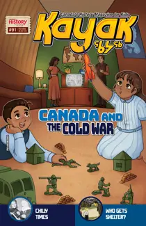 February 2025 
                issue February 2025