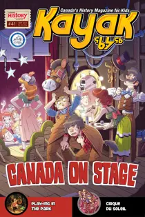 September 2012 
                issue September 2012