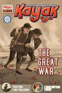 September 2014 
                issue September 2014