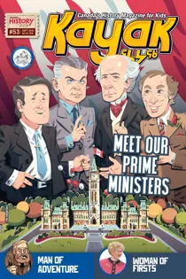 September 2015 
                issue September 2015