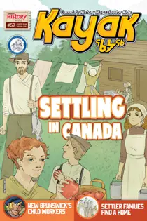 September 2016 
                issue September 2016