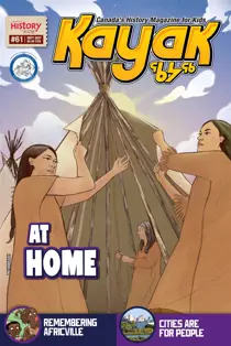 September 2017 
                issue September 2017