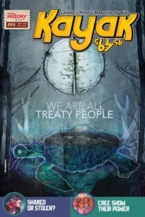 September 2018 
                issue September 2018