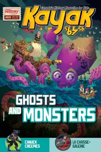 September 2019 
                issue September 2019