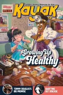 September 2020 
                issue September 2020