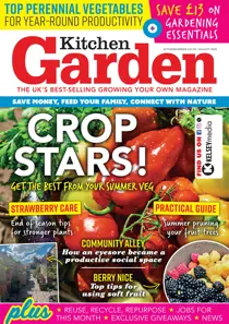 Complete Your Collection Cover 3