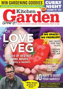 February 2018 
                issue February 2018