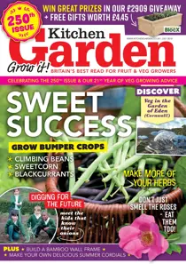 July 2018 
                issue July 2018