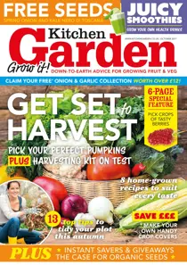 October 2017 
                issue October 2017
