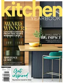 Issue 26 
                issue Issue 26