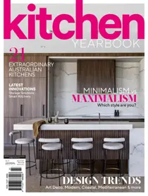 Issue 27 
                issue Issue 27