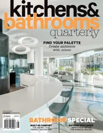 Issue#24.3 Sep 2017 
                issue Issue#24.3 Sep 2017