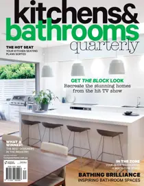 Issue#24.4 Dec 2017 
                issue Issue#24.4 Dec 2017