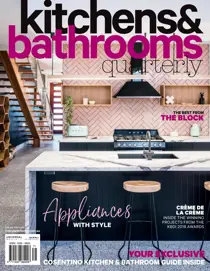 Issue#25.4 2018 
                issue Issue#25.4 2018