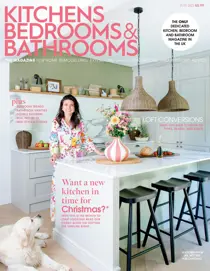 July 2025 
                issue July 2025