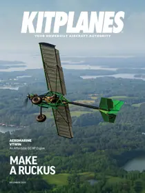 Dec 25 
                issue Dec 25