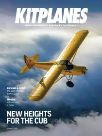 Jan-26 
                issue Jan-26