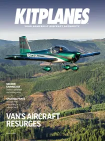 Mar-26 
                issue Mar-26