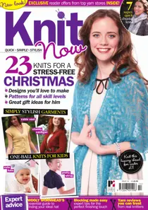 14 
                issue 14