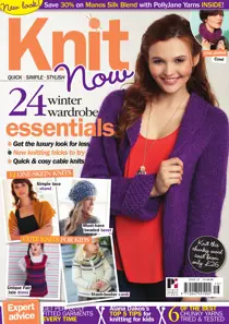 16 
                issue 16