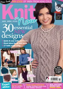 18 
                issue 18