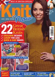 32 
                issue 32