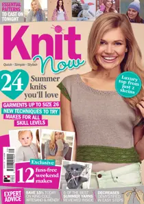 35 
                issue 35