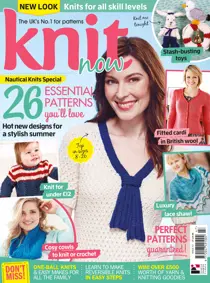 47 
                issue 47