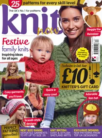 53 
                issue 53