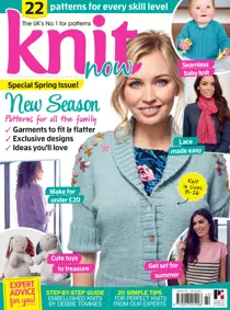 60 
                issue 60