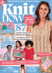 Issue 195 
                issue Issue 195