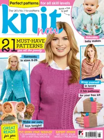 Issue 85 
                issue Issue 85