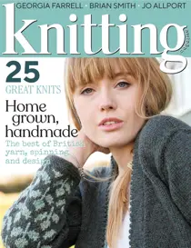 Issue 205 
                issue Issue 205