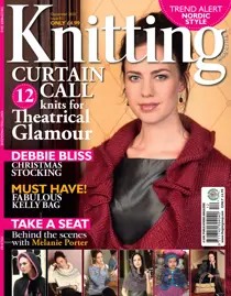 December 2010 
                issue December 2010