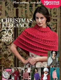 December 2013 
                issue December 2013