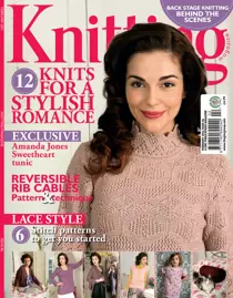 February 2011 
                issue February 2011