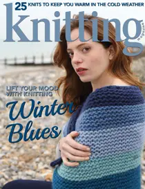 February 2017 
                issue February 2017