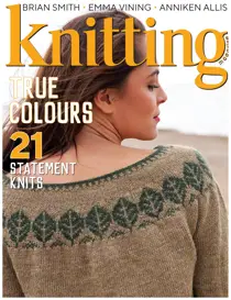 Issue 211 
                issue Issue 211