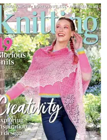 Issue 234  
                issue Issue 234 