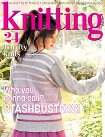 Issue 240 
                issue Issue 240