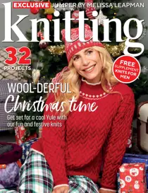 Issue 256 
                issue Issue 256