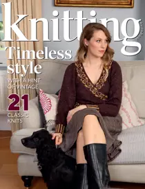 Issue 258 
                issue Issue 258