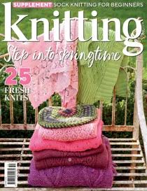 Issue 259 
                issue Issue 259