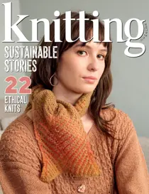 Issue 260 
                issue Issue 260