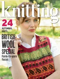 Issue 263 
                issue Issue 263