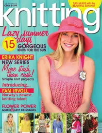 July 10 
                issue July 10