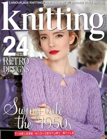 June 2018 
                issue June 2018