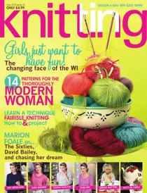 May 10 
                issue May 10