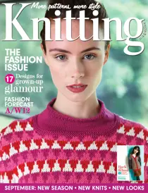 September 2012 
                issue September 2012