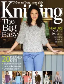 September 2014 
                issue September 2014